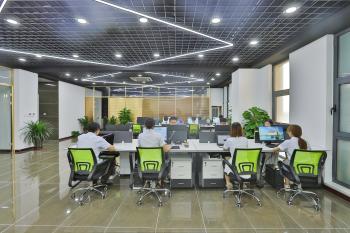 Qingdao Kinghorn Packaging CO. LTD