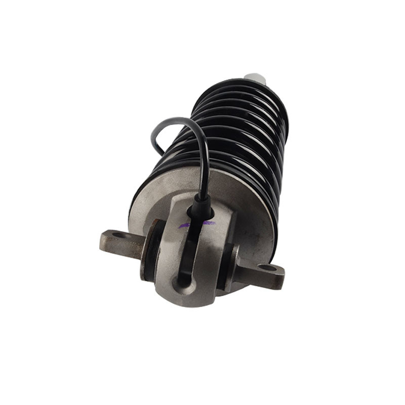Air Shock Replace Kits For Ferrari F430 F360 Front Suspension Shock Strut Assembly 213396 235232 174722