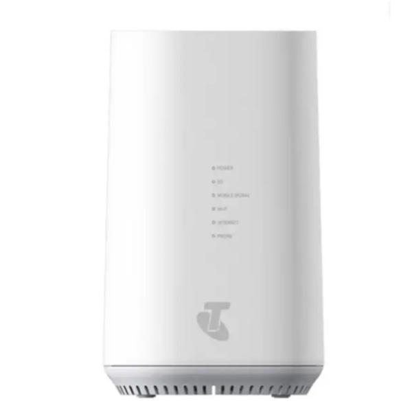 China Arcadyan Telstra 5G Home Modem X55 AW1000 Openwrt WiFi 6 AX3600 Gigabit Ethernet Port 5G CPE Easy Mesh WiFi Router on sale China Arcadyan Telstra 5G Home Modem X55 AW1000 Openwrt WiFi 6 AX3600 Gigabit Ethernet Port 5G CPE Easy Mesh WiFi Router on sale