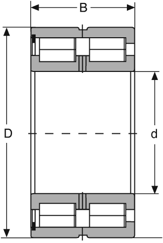 NNCF 5076 CV
