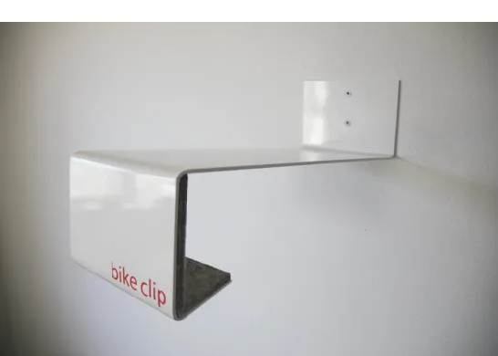 Features Bike Rack Garage Wall Mount Bike Hanger Storage System Vertical Bike Hook for Indoor Shed