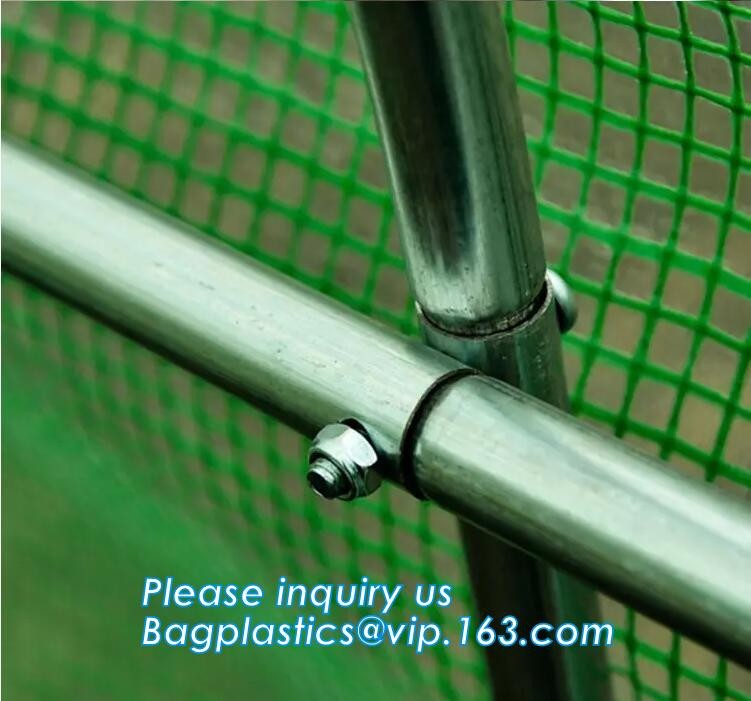 Agricultural Glass Green House for Commerical,Pop up Greenhouse Eco-friendly Fiberglass Poles Overlong Cover 98"x49"x53"