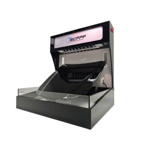  Custom Useful PPF Hydrophobicity Tester PPF Testing Machine Customization Manufactures