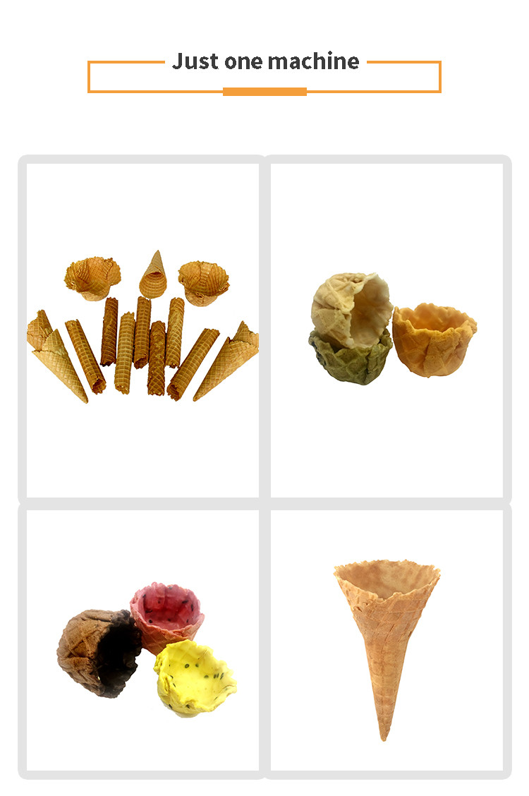 Small Biscuit And Egg Roll Baking Equipment , Durable And Safe Aluminum Alloy Baking Template .