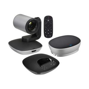 High Quality CC3500e Group HD Audio Video Conferencing System