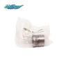 Buy cheap Masters 9-11224602-1 Oil Pump Drive Shaft Bushing 9112246021 For ISUZU from wholesalers