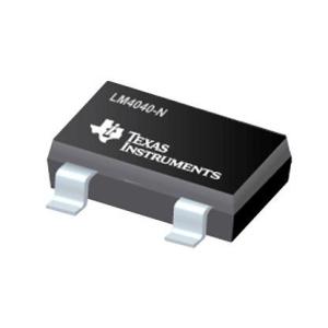 TPS65023 Power Management Integrated Circuit PMIC For Electronic Devices