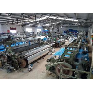 Durable And Strong Blue Nylon Insect Screen Insect Net With Firm Structure