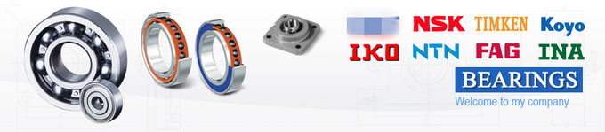 Flat Needle Roller Bearings AS0414 AS0515 AS0619 Thrust Bearing Washer