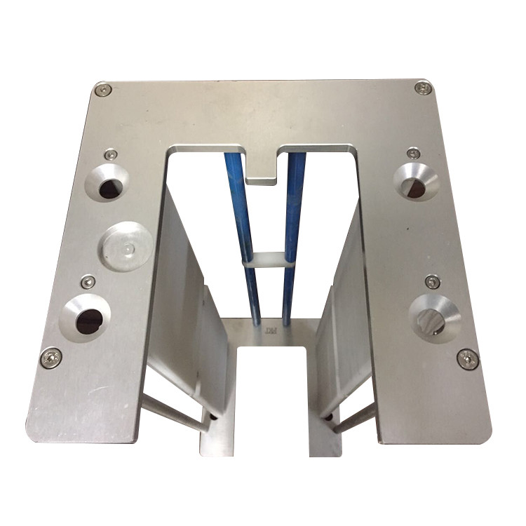 OEM Centre CNC Lathing/Milling/Turning Machining Customized Part for Machinery