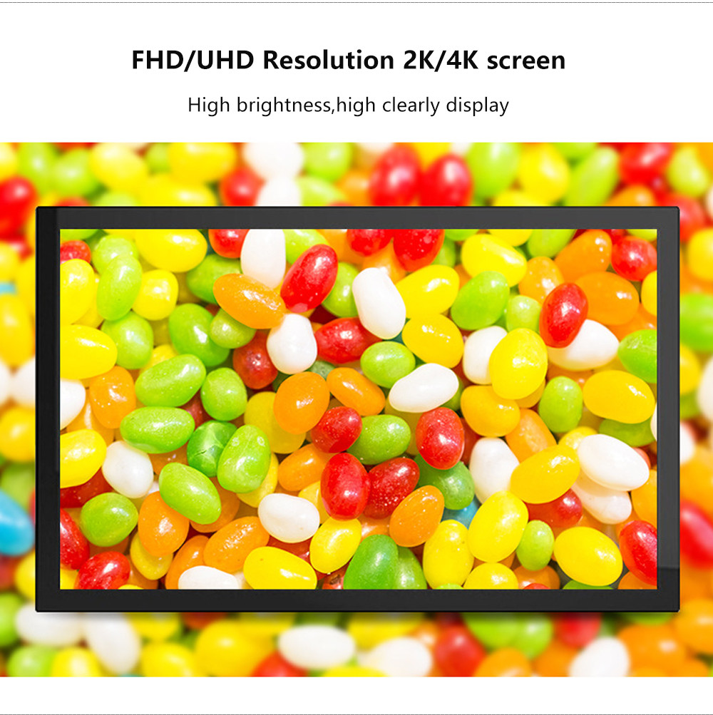 Floor Standing Lcd Advertising Display 32inch 1920*1080 Fhd Stand Alone Digital Signage