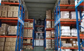 Sichuan Hongjun Science and Technology Co., Ltd.