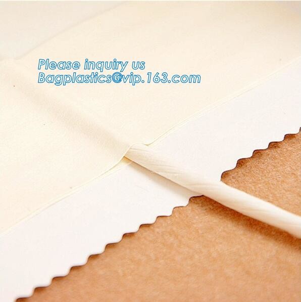 Luxury Paper Gift Carrier Shopping Bag Party Bag with Handles,printed paper carrier bag for apparel shopping bag, bageas