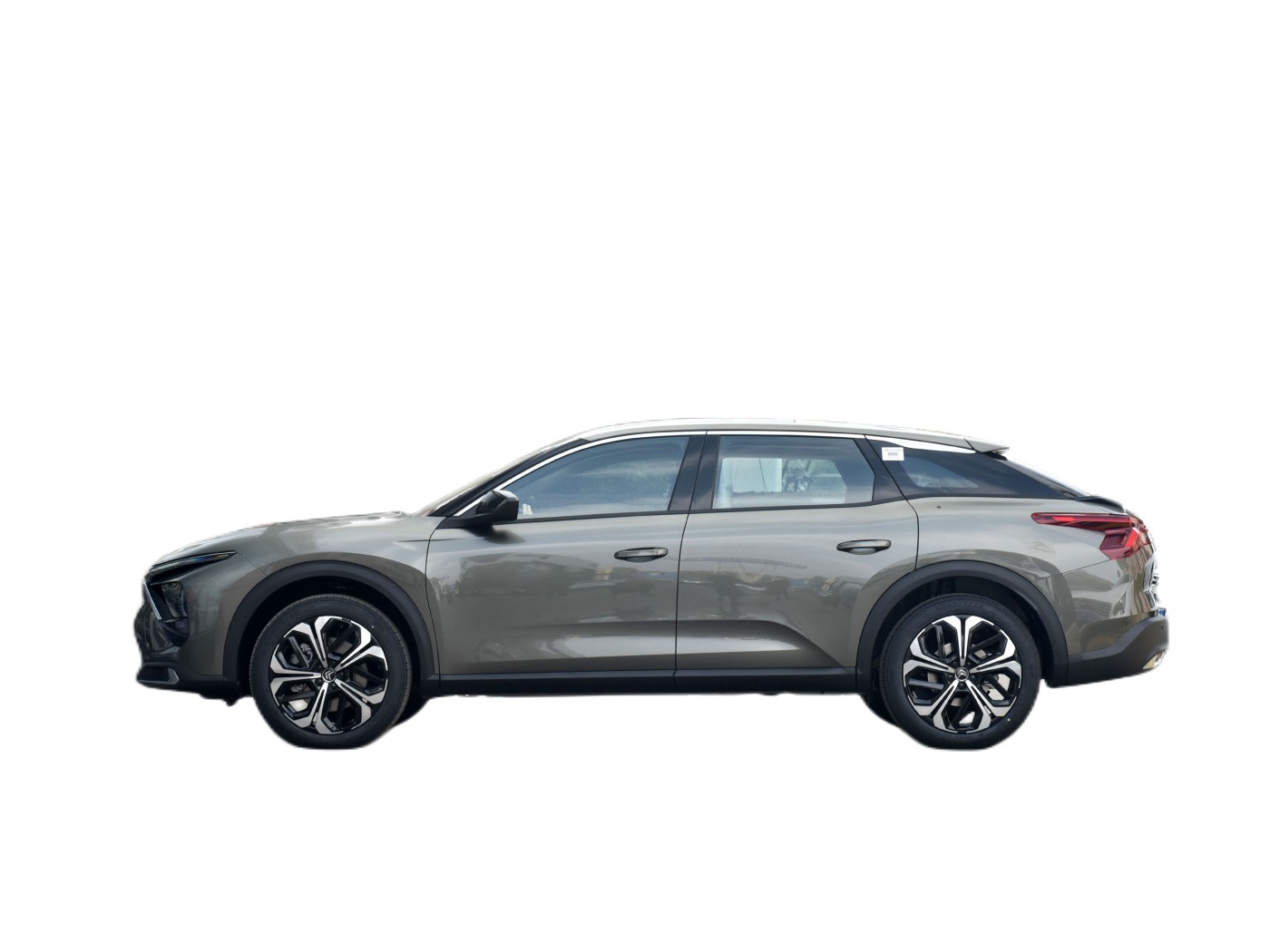 Automobile Gasoline Engine Gasoline Powered Vehicles Left Hand Drive Vehicles