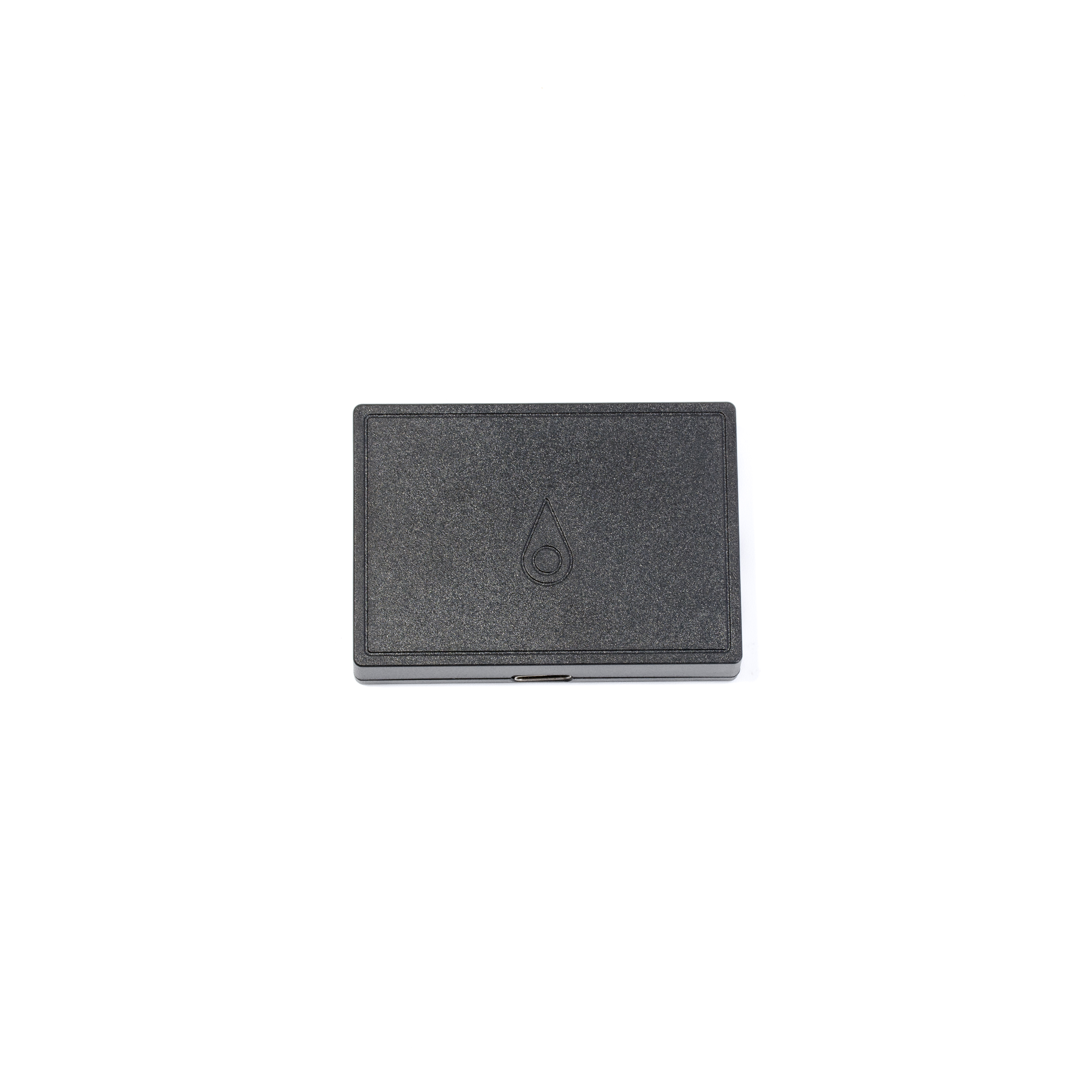 Portable Mini Usb Gps Receiver for Youwei Car Dvr Rearview Mirror Laptop Chip Usb Satellite Module Gnss Survey Antenna
