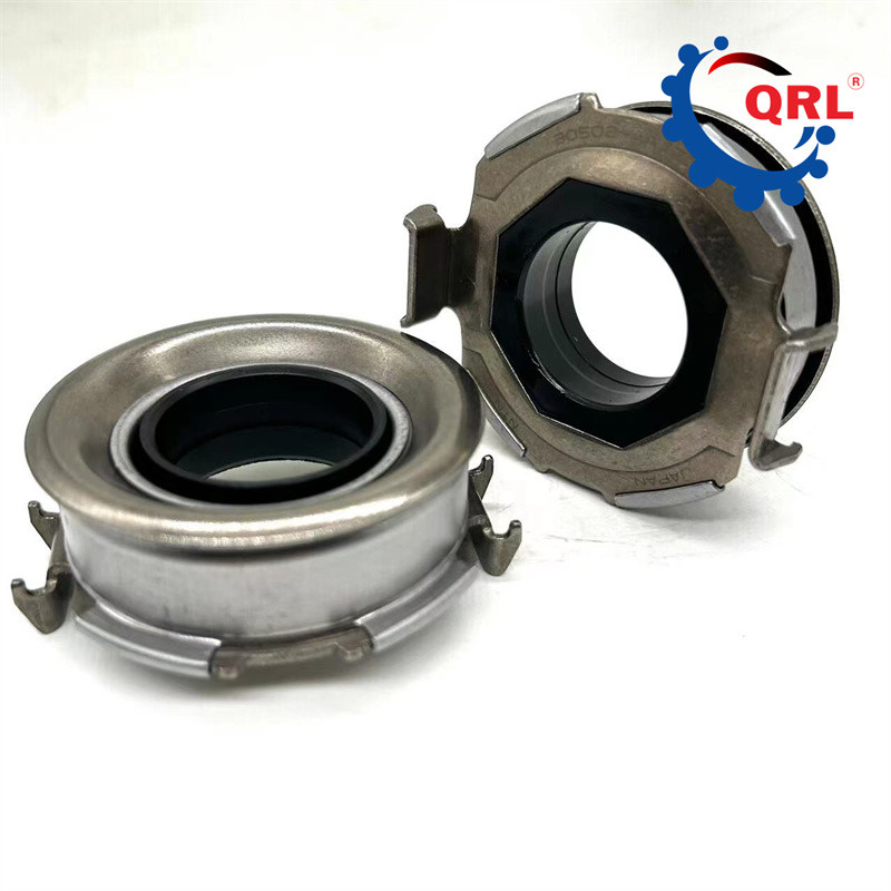 30502 AA150 Subaru Release Bearing Clutch Release Bearing