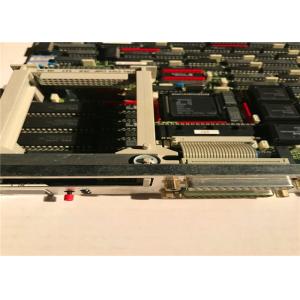 Controller Siemens Simadyn D PM13 6DD16000AE3 CPU Board