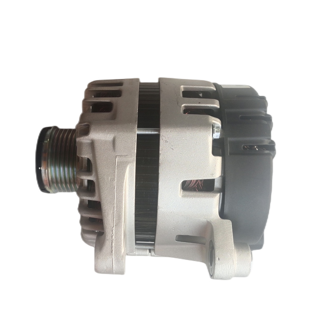 37300-2G750 130A Auto Alternator Vehicle Electrical System For SANTA FE 2012-2015 37300-25700 37300-2G700 37300-2G750