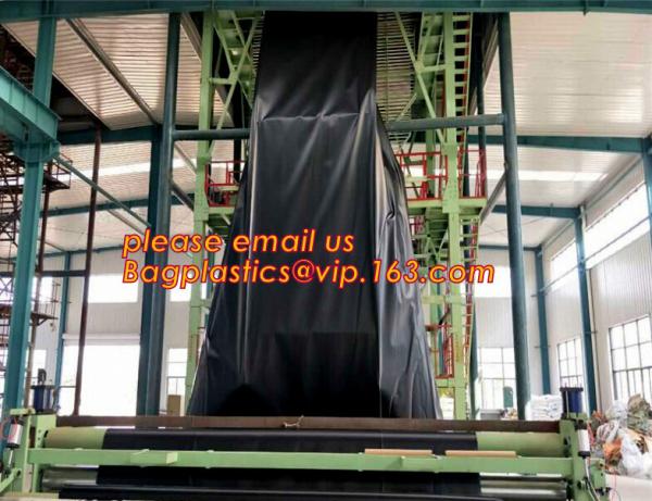 eco-friendly hdpe geomembrane liner geomembrane price,eco-friendly hdpe