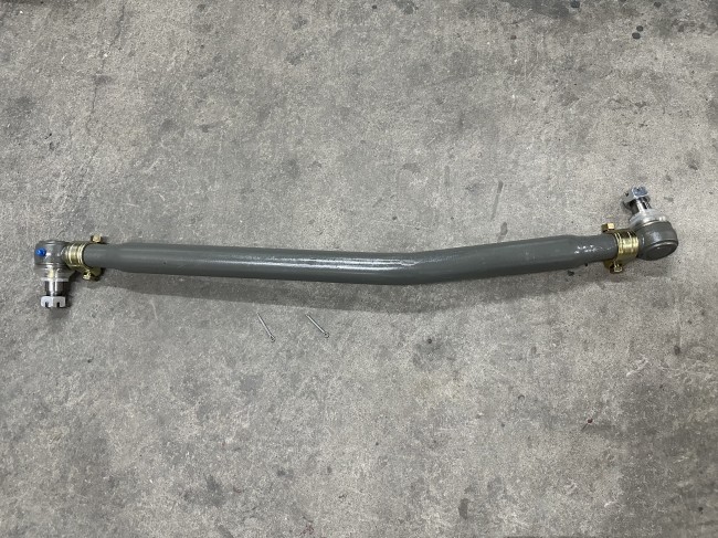 WG9925430050 Tie Rod HOWO Truck Parts