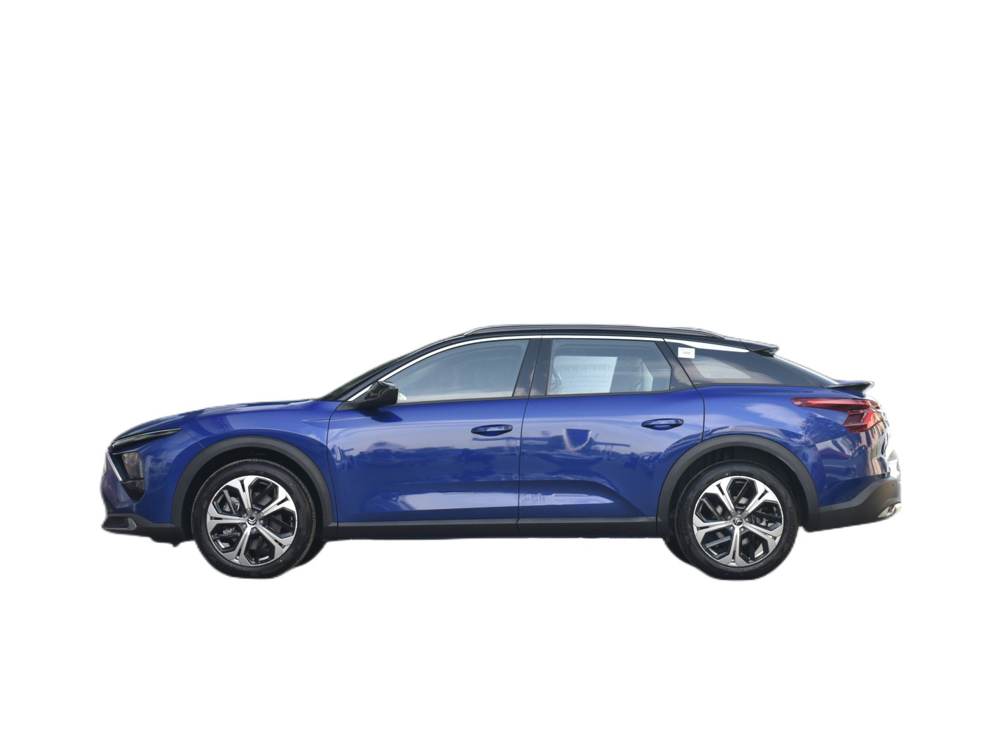 Automobile Gasoline Engine Gasoline Powered Vehicles Left Hand Drive Vehicles