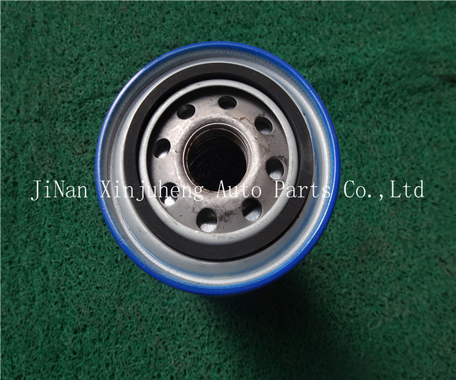 WeiChai filter oil jx0810 61000070005