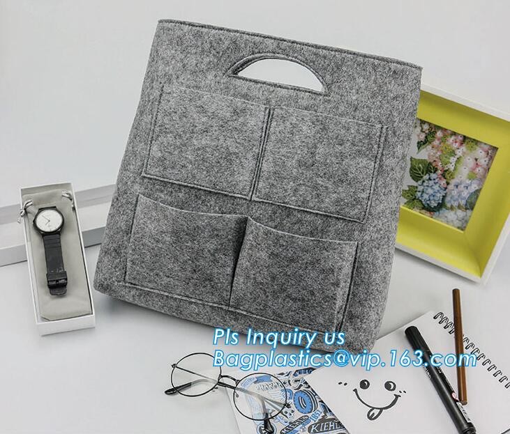 Felt coaster Felt table runner Felt cup cover Felt Tissue Box Felt photo frame Felt switch sticker felt clock Felt pillo
