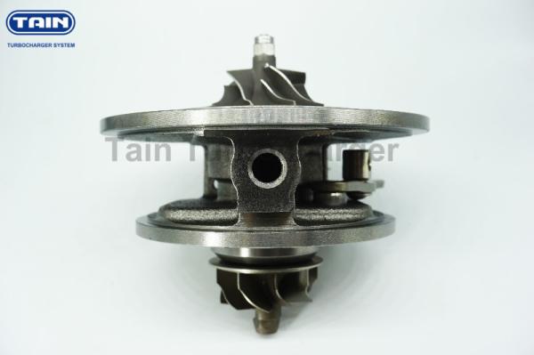 Turbocharger Cartridge BV39 54399700030 54399980070 8200578381 14411-00Q0F