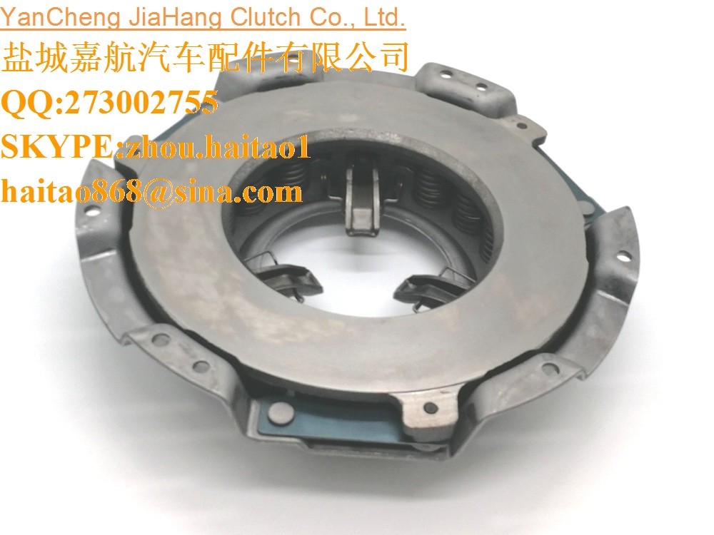 31210-23060-71CLUTCH COVER
