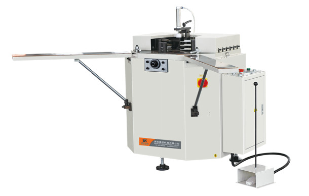 window making machine/machine/ window and door/ manual making/automatic machine/aluminium machine/aluminium profile