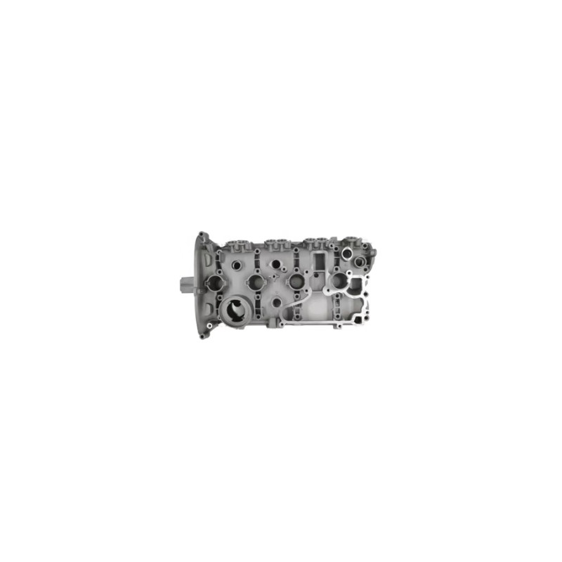 06J103475B Engine Head Cover Car Engine Components For VW Audi 1.8T 2.0T