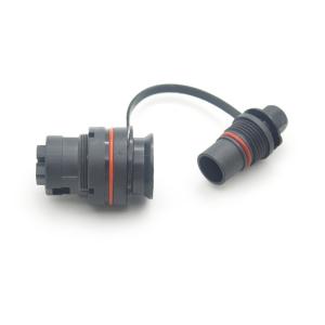  Waterproof H Connector Optitap Hybrid Hardened Adapter Manufactures