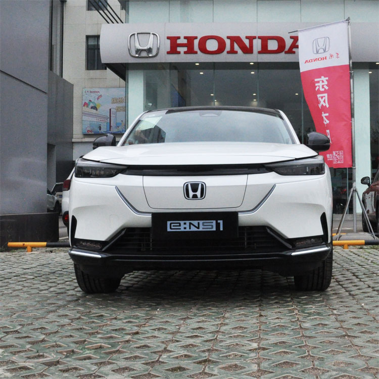In Stock Dongfeng Hon-da ens1 top 510 km Electric Car EV SUV 5 Door Car 2022 2023 Hon-da ens1 esn1 0km used Electric Car