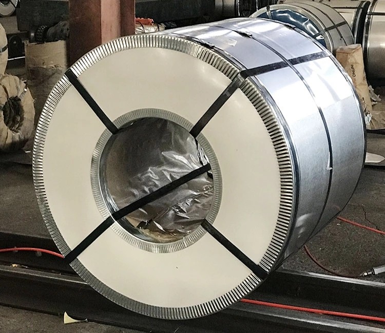 DC01,DC02,DC03,DC04,DC05,DC06,SPCC cold rolled steel coil/strip