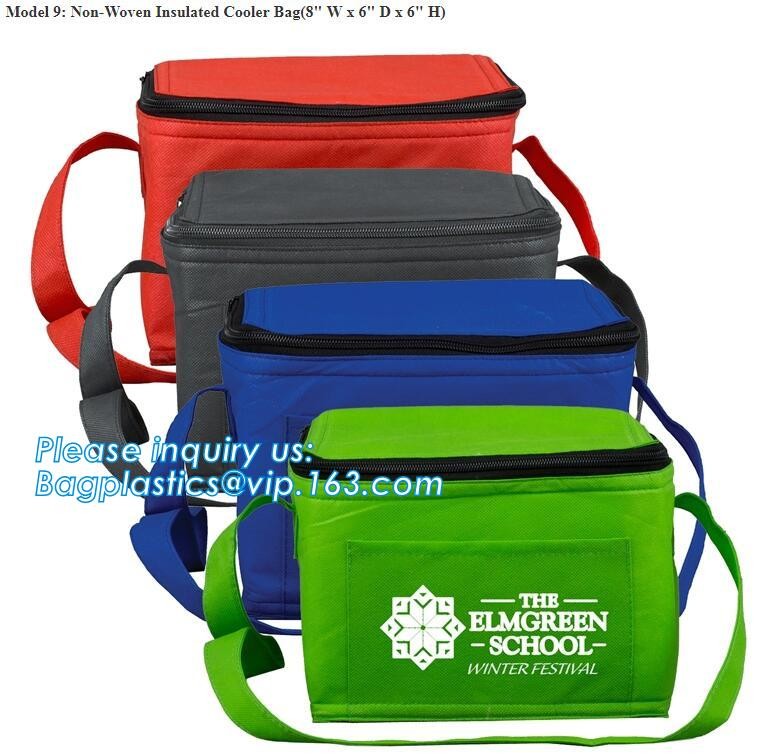 Canvas Cotton Bags, drawstring bags, non woven bags, fashion custom non woven bag pp non woven bag non woven shopping ba