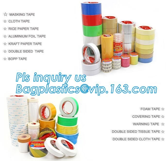3M Red&White Reflective tapes/sheeting/marks for vehicle,Aluminized avery CE mark conspicuity metalized reflective tape