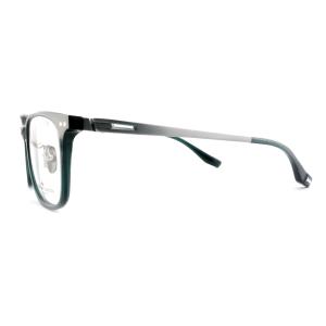 TPC3358 High-Performance Titanium Frame Acetate Titanium Frame