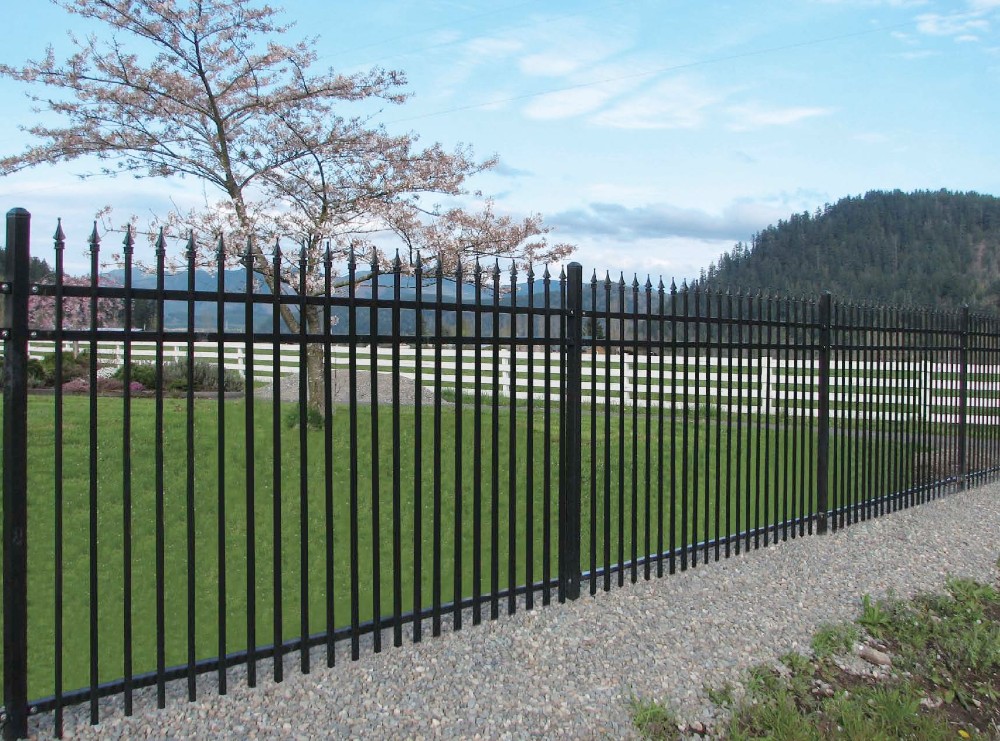 iron_fence_3_large