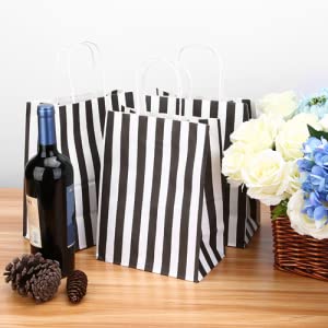 retail bags