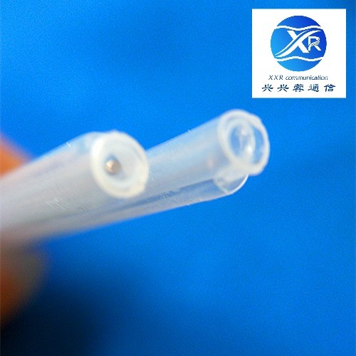 15mm Fusion Splice Protection Sleeves Heat Shrink EVA Tube