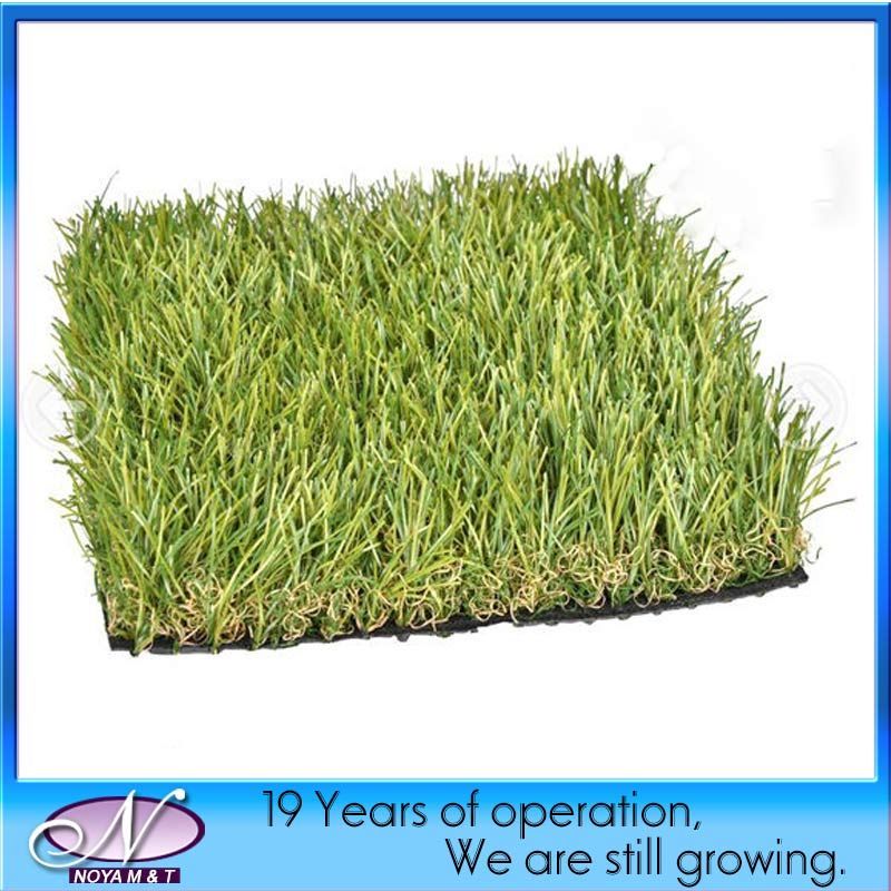 PP Artificial Turf for Soccer Field (NYG010)