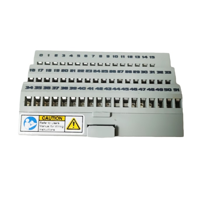  PLC 1440-VST02-01RA MEASUREMENT MODULE Manufactures
