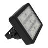 Buy cheap IP65 Outdoor LED Flood Lights 2500 - 6500K Color Temperature 4 . 7Kg from wholesalers