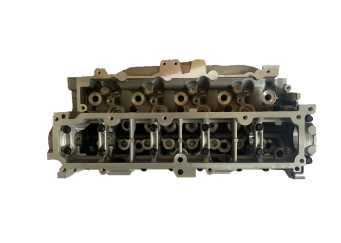 Ford Cylinder Heads 0200HS 1685778 1850526 AV6Q6C032AA 4AV6Q6C032AA