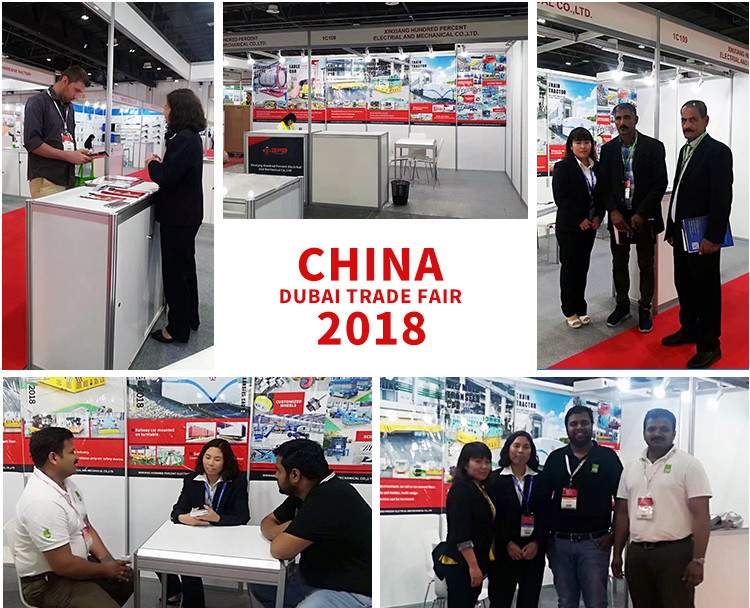 Large Table Battery Powered Carts Industrial Transfer, Flexible Motorized Transfer Trolley On Rail Roads