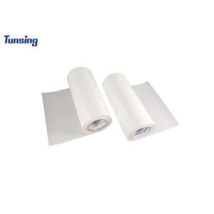 3412 High Quality Elastic Polyurethane Hot Melt Adhesive Film