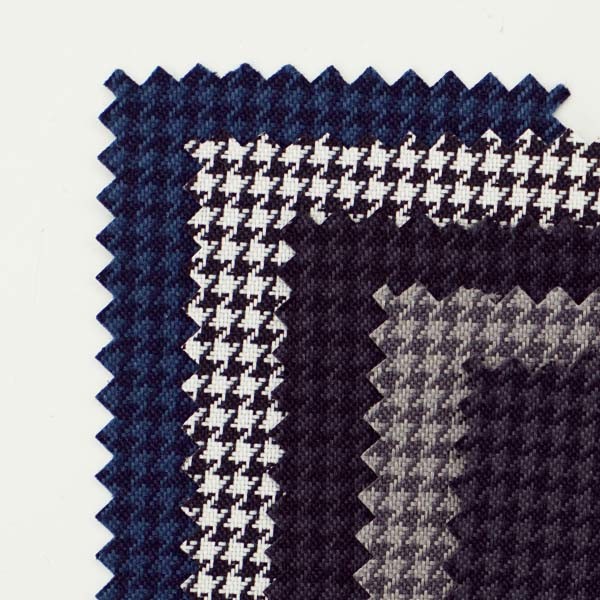 PU Coated Composited Printed Polyester Fabric For Outdoor Products