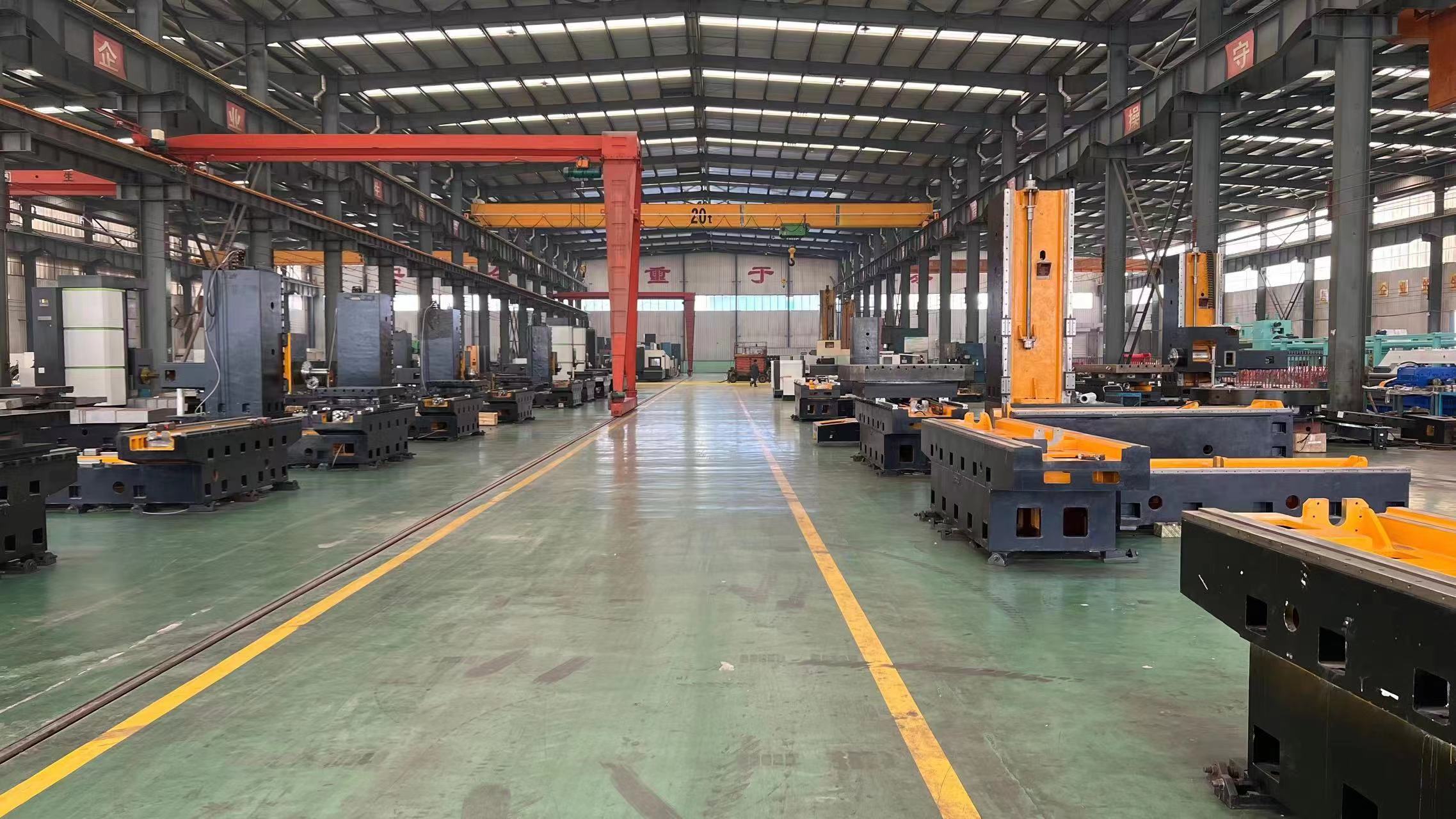 460mm Uncoiling Leveling Shearing and Stacking Production Line with PLC Control