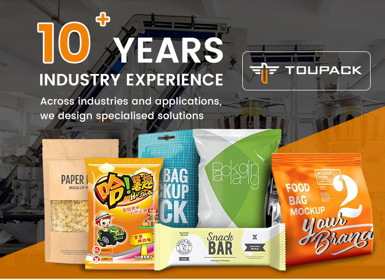 Factory jar can bag coffee milk protein spices powder bottle small volume sachet powder filling machine 500g-1000g