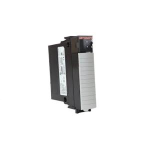  1756SC-IF8U AB Communication Module Manufactures